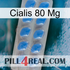 Cialis 80 Mg 22